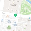 예아름치과의원 이미지