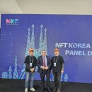 투빅커피 이미지