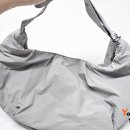베인떼디자인 네이버블로그