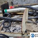 (주)백산금속 이미지