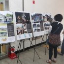 고성군청본관(1층) 이미지