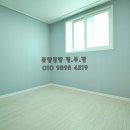 파리상뜨 이미지