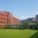 전주교육대학교 교육대학원 이미지