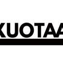 프롬건축사사무소 이미지