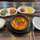 (주)쎈게임 이미지