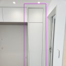 하나종합인테리어 이미지