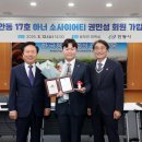 오늘청과2 이미지