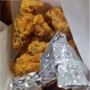 교촌치킨 이미지