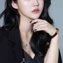 터치피부샵 이미지
