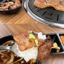 고기꾼 정사부 경주동대점 이미지