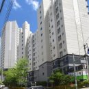 브라운스톤연제 이미지