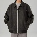 326009 쇼핑하우