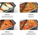 롯데하이마트 현풍점 이미지