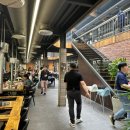 매월농원 이미지