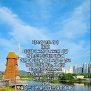 라운드 넘버 쉽게 넘어가나요? 이미지