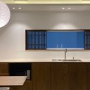 한들펜션 이미지