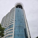 용인 당구장 | 용인 삼성 노블카운티 방문 후기 2부, 시니어들의 천국 B동