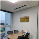 세무회계이움 이미지