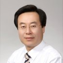 창녕제일의원 이미지