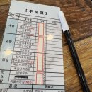 보령사 | [충남보령맛집] 보령현지인맛집 보령중앙시장 &#39;모리우동&#39; 위치 메뉴 음식 후기