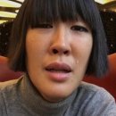 현대애견 이미지