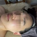 에스엔메드 | [경기성남] 성남피부관리 The예쁨