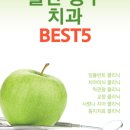 씨케이치과병원 네이버블로그