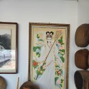 [김포사주] 용하다는 서경욱 만신 - 김포점집 방문 후기
