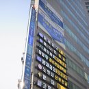 양재성모안과의원 이미지