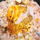 보송보송 타코야끼 이미지