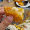 브라운돈까스 인천학익점 이미지