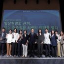 화천연세의원 메디게이트