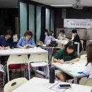 서울은평구청소년상담복지센터