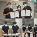 웅상좋은아이병원 이미지