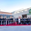 백년식당 이미지