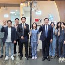 헬릭스동물메디컬센터 이미지