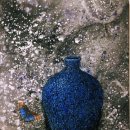 담음의 미학 이미지