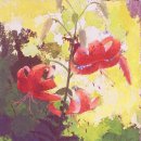 건반 위의 꿈 네이버블로그