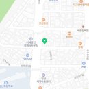 침산떡방앗간