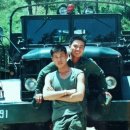 삼화카센타 이미지