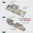 석정어린이공원 이미지