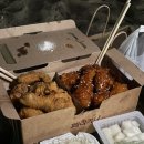 브라운도트 진하해수욕장점 이미지