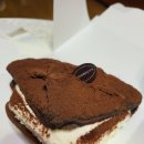마라본색 이미지