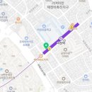 마천행복한약국 이미지