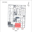 신현동-2 이미지