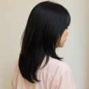 2번출구미용실 상봉역점