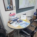 따뜻한공인중개사사무소 이미지