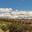 란트루헤 이미지