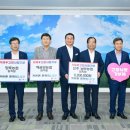 장목농업협동조합 이미지