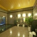 26260-51-21-050 | 삿포로 역 바로 앞 호텔 루트 인 삿포로 에키마에 키타구치